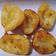Cooksnap dari bibiayi untuk resep Cempedak goreng tepung