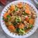 Cooksnap dari Vita Jaurina untuk resep TUMIS BROKOLI ala LC