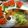 Kumkum Chatterjee's cooksnap of when they made Tricolor Sooji Burfi.