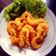 Cooksnap dari Susan Rahayu Agus Saputri untuk resep Udang Goreng Tepung