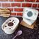 Cooksnap dari Glian Tika untuk resep Es Krim Oreo Home Made