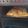 El cooksnap de monica berrueta cuando hizo Torrijas al horno muy fáciles.