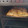 El cooksnap de monica berrueta cuando hizo Torrijas al horno muy fáciles.