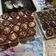 Cooksnap dari riinawati untuk resep Fudgy Brownies
