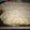 El cooksnap de Jessica Belen Portillo Suarez cuando hizo Crema Pastelera.