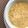 El cooksnap de Manuel Espino cuando hizo Sopa de cebolla.