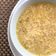 La cooksnap de Manuel Espino cuando cocinó Sopa de cebolla
