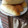 El cooksnap de Jorge Blasco cuando hizo Suizos caseros.