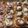 Mónika Szeberényi Cooksnap-ja, amikor elkészítette a(z) Cinnabon - Amerikai fahéjas tekercs receptet.