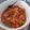 Cooksnap dari Mbak Cik untuk resep Sambal Dabu~Dabu