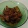 Cooksnap dari Miralda Yessa Bella untuk resep Semur Daging