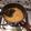 El cooksnap de Evelina Veronica Orozco cuando hizo Mermelada de pera light sin azúcar casera.