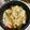 Cooksnap dari nda_haszam kitchen untuk resep Nasi liwet magicom