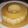El cooksnap de Tamii Gonzalez cuando hizo Flan casero.