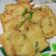 Cooksnap dari Esti Pujiningsih untuk resep Tempe Goreng Tepung (Garing dan Kriuk)