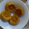 Cooksnap dari Ari Kurniawati untuk resep Kue Apem Kukus Gula Merah