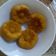 Cooksnap dari Ari Kurniawati untuk resep Kue Apem Kukus Gula Merah