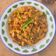Cooksnap dari Alfi Rosyadi untuk resep Tumis kerang anti gagal