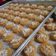 Cooksnap dari Mama Mutiara untuk resep Kaasstengels (Kue Batang Keju)