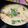รูป Cooksnap ของ ภานุวัฒน์ ฉ่ำประวิง เมื่อเขาทำ แกงเขียวหวานนมสด