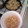 El cooksnap de Don pizuti cuando hizo Torta fritas del tío!.