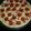 Beáta Sándor Cooksnap-ja, amikor elkészítette a(z) 10 perces pizza! receptet.