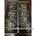 Cooksnap dari Doyan makan untuk resep Brownies Cokelat Kukus