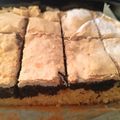 Poropatichné Magdi Cooksnap-ja, amikor elkészítette a(z) Palermói szelet receptet.