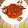 Cooksnap dari Miams untuk resep Sambel klotok Q
