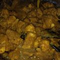 Cooksnap dari Saskia Putri untuk resep Ayam nasu palekko /Dangkot