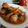 Cooksnap dari Mutabikh Uwmi (مطبخ اومي) untuk resep Woku Mangut