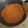 El cooksnap de angaba190 cuando hizo Salmorejo en Thermomix.