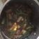 Cooksnap dari Irma Mardiah untuk resep Sayur Asam Segar