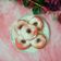 Cooksnap dari Ruth Destianty untuk resep Donat Menul Menul