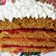 El cooksnap de Pau cuando hizo Queques integrales de manzana y vainilla.