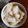 Cooksnap dari Ghina Athaya untuk resep Singkong thai creamy