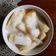 Cooksnap dari Ghina Athaya untuk resep Singkong thai creamy