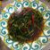 Cooksnap dari dinda untuk resep Tumis Kangkung Saus Tiram