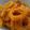 Cooksnap dari Neili untuk resep Onion Rings Crispy