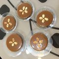 صورة من Mrs Ch3f، شاركها بعد تجربة وصفة حلاوة الحليب روعه