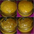 Cooksnap dari fajar untuk resep Dulce de Leche a.k.a. Selai Karamel by @olinyolina
