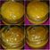 Cooksnap dari fajar untuk resep Dulce de Leche a.k.a. Selai Karamel by @olinyolina