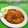 Cooksnap dari Nur Wulan Sary untuk resep Mie aceh