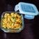 Sushmita Singh(Dudul) का कुकस्नैप जब उन्होंने मसाला पनीर (Masala Paneer recipe in Hindi) बनाया था।
