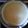 El cooksnap de toni1976 cuando hizo Salsa de Pimienta Casera.