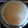 El cooksnap de toni1976 cuando hizo Salsa de Pimienta Casera.