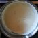 El cooksnap de toni1976 cuando hizo Salsa de Pimienta Casera.
