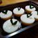 Cooksnap dari mache.cooksperiment untuk resep 454.Kue Talam Ubi