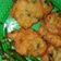 Cooksnap dari Andika Eka Herlina untuk resep Bakwan Jagung Udang #Dandelion