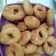 Cooksnap dari dwiandini kartikasari untuk resep Donat empuk nan lembut